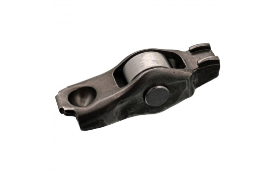 Elevadores de levas de rodillos