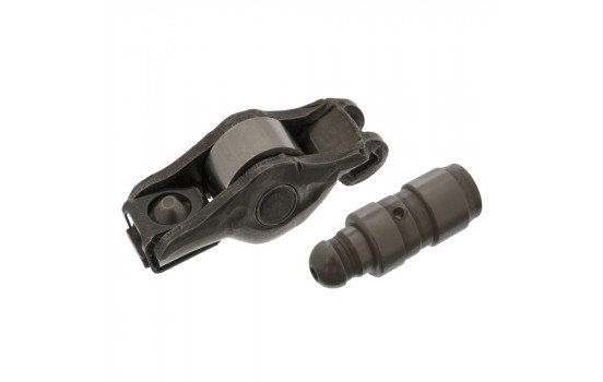 Kit de impacto hidráulico