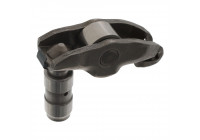 Kit de impacto hidráulico