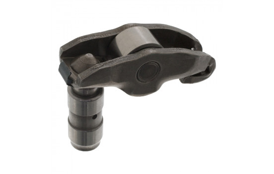 Kit de impacto hidráulico