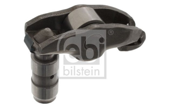 Kit de impacto hidráulico, Imagen 2