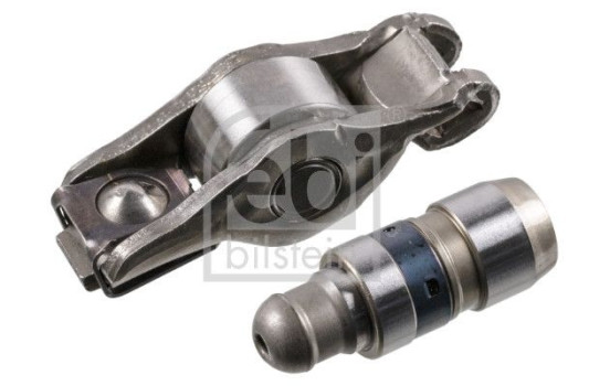 Kit de impacto hidráulico, Imagen 2