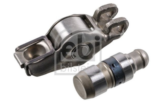 Kit de impacto hidráulico, Imagen 3