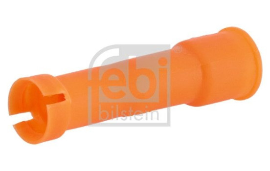 Embudo de guía, Imagen 2