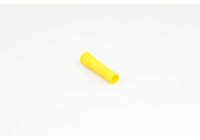 Embudo, varilla de nivel de aceite