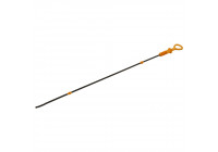 Varilla de nivel de aceite