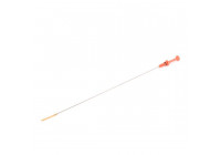 Varilla de nivel de aceite