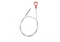 Varilla de nivel de aceite