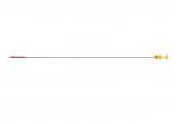 Varilla de nivel de aceite