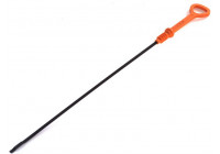 Varilla de nivel de aceite