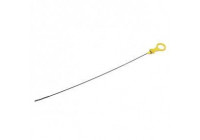 Varilla de nivel de aceite