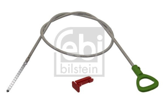 varilla medidora de aceite, Imagen 2