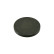 placa de ajuste