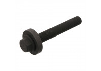 tornillo