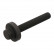 tornillo