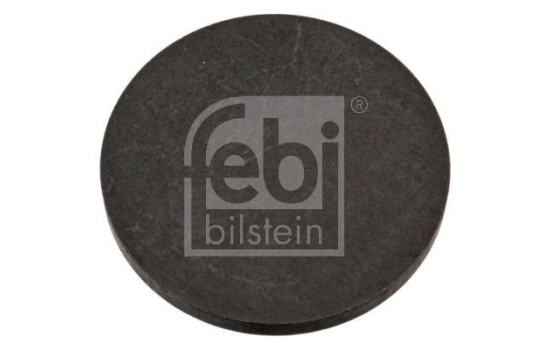 placa de ajuste, Imagen 2