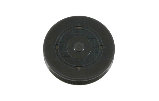 Tapón de cierre