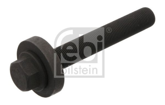 tornillo, Imagen 2