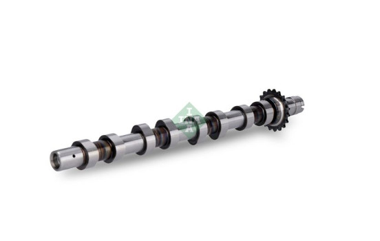 Ã?rbol de levas, Imagen 3