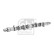 Ã?rbol de levas, Miniatura 2