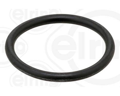 Anillo de sellado