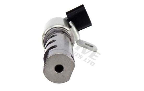 Válvula de control, control del árbol de levas, Imagen 3