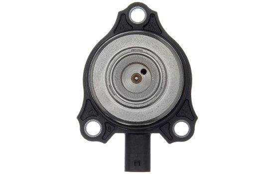Válvula de control, control del árbol de levas, Imagen 2