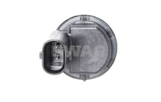 Válvula de control, control del árbol de levas, Imagen 3