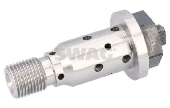 válvula de control, Imagen 2