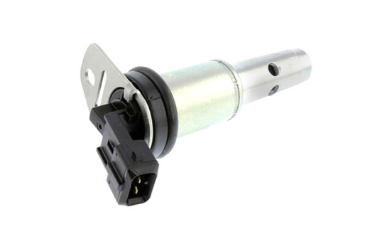 Válvula solenoide Vanos