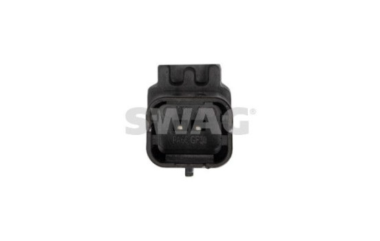 válvula solenoide, Imagen 2