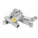 Bomba de aceite BMW S52/S54