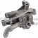 Bomba de aceite BMW S52/S54, Miniatura 2