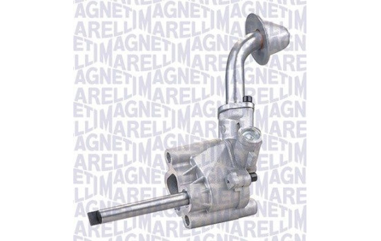Bomba de aceite, Imagen 2