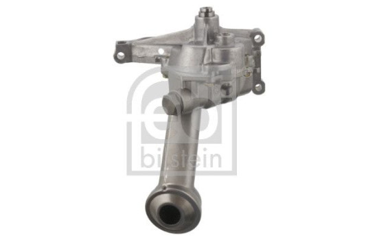 Bomba de aceite, Imagen 2
