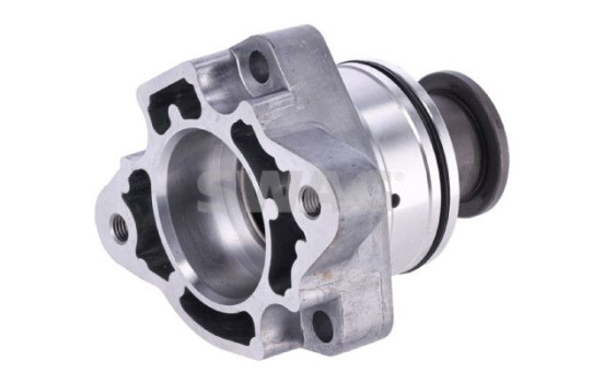 Conjunto de bomba de aceite, Imagen 2