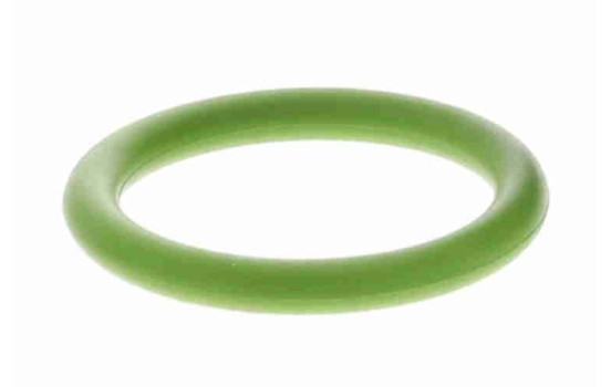 Tubo de entrada, bomba de aceite, Imagen 2
