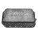 CÃ?RTER Audi 2.6/2.8 Aluminio 0323070 Van Wezel