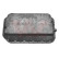 CÃ?RTER Audi 2.6/2.8 Aluminio 0323070 Van Wezel, Miniatura 2