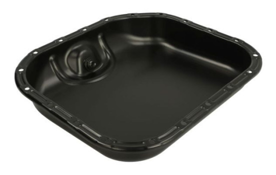 Cárter de aceite