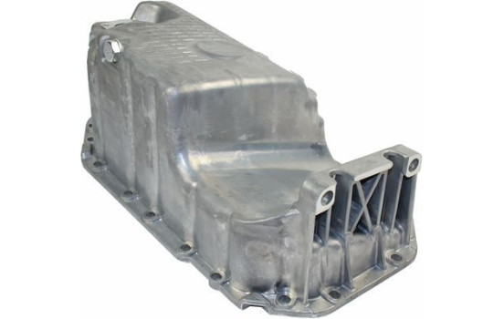 Cárter de aceite, Imagen 2
