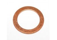 Anillo de sellado 115.002 Elring