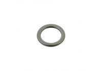 Anillo de sellado 30181 FEBI