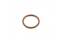 Anillo de sellado 31703 FEBI