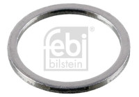 anillo de sellado 35833 FEBI