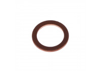 Anillo de sellado ADA100105 Blue Print
