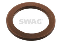 anillo de sellado