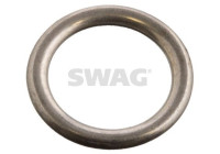 anillo de sellado