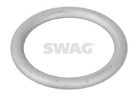 anillo de sellado