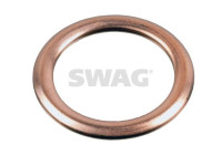anillo de sellado